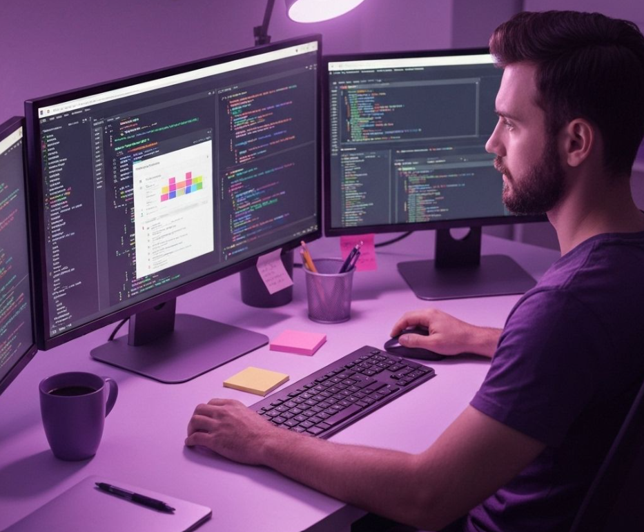 CI/CD pipelines